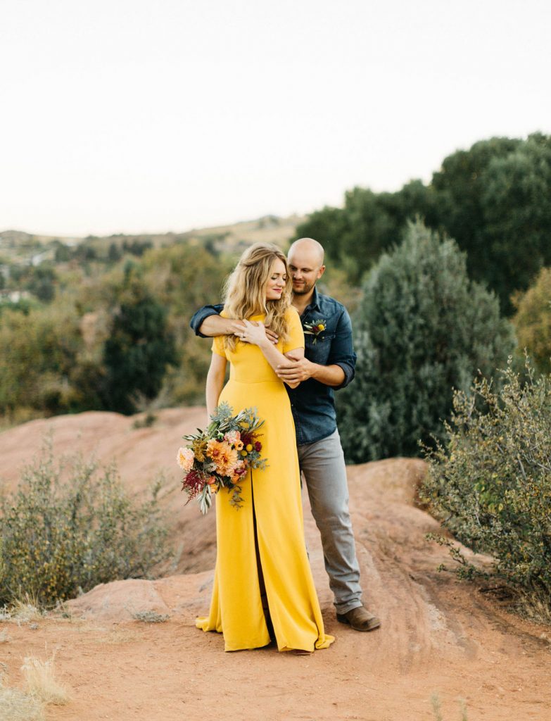 southwestroadtrip-styled-32