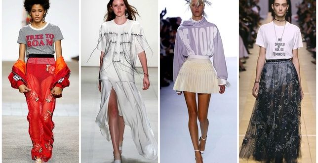 spring-2017-fashion-trends-001-644x330
