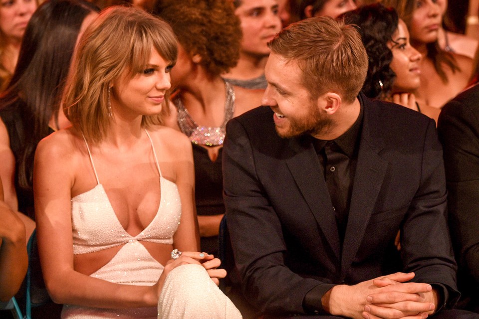 taylor-swift-calvin-harris