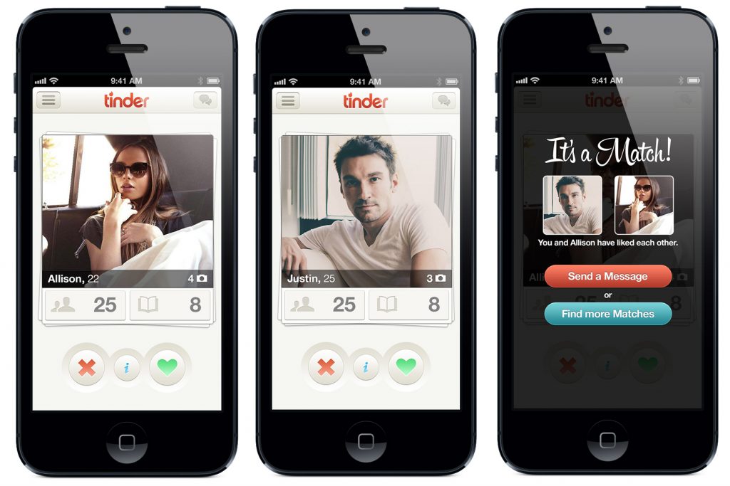 tinder-indir-yukle-android-ios-eslesme