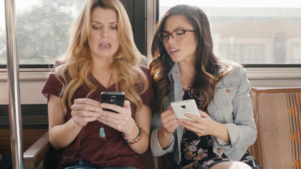 tumblr_inline_nm09rv8h0o1t1bdf8_1280