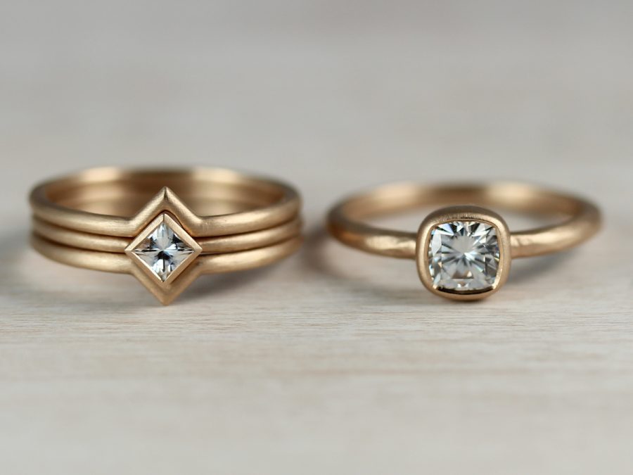 unique-eco-friendly-engagement-ring-01-900x0-c-default