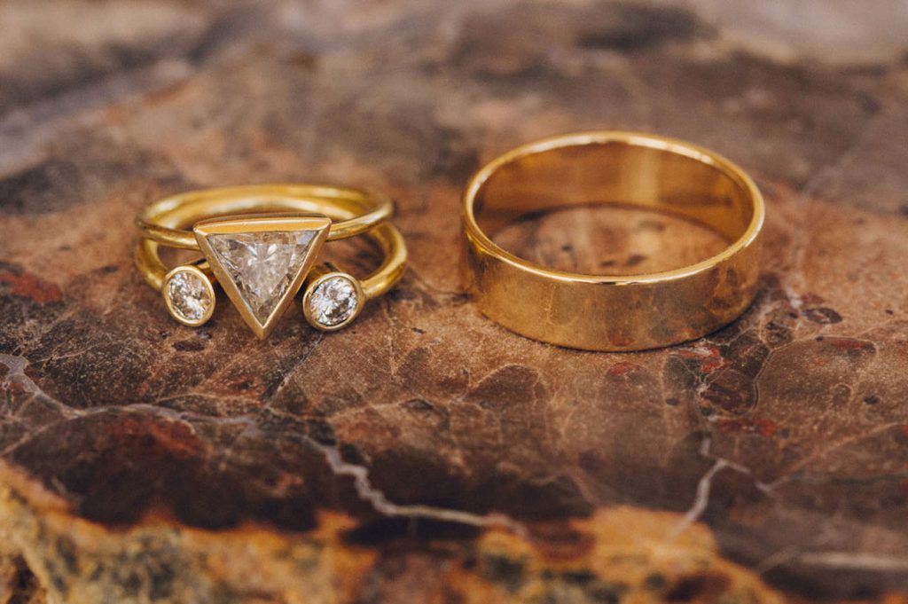 weddingchella-weddingpt1-03