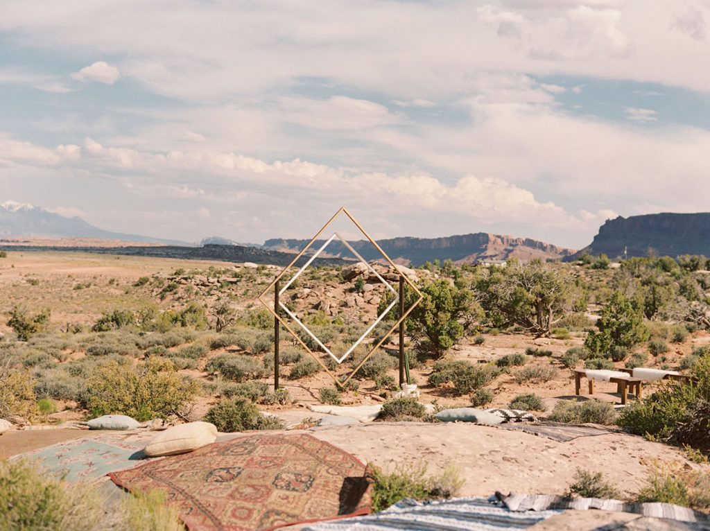 weddingchella-weddingpt1-25