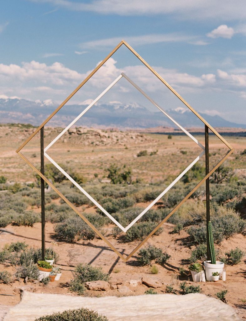 weddingchella-weddingpt1-26