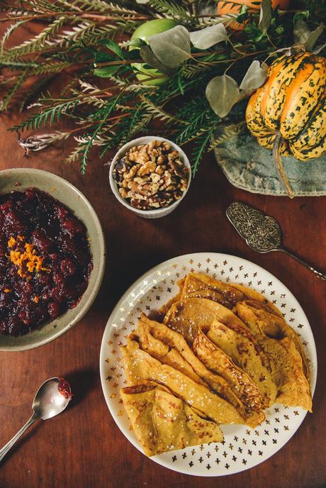 whole-grain-pumpkin-crepes-with-cranberry-sau-l-qghi1t
