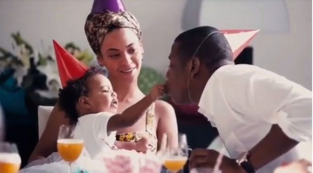 1280_beyonce_jay_z_blue_ivy_twitter