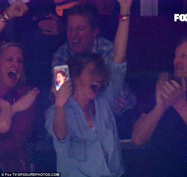 3ce2aac800000578-4194810-image-m-104_1486357597625