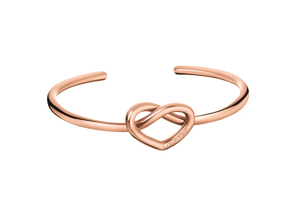 calvin-klein-bilezik240tl