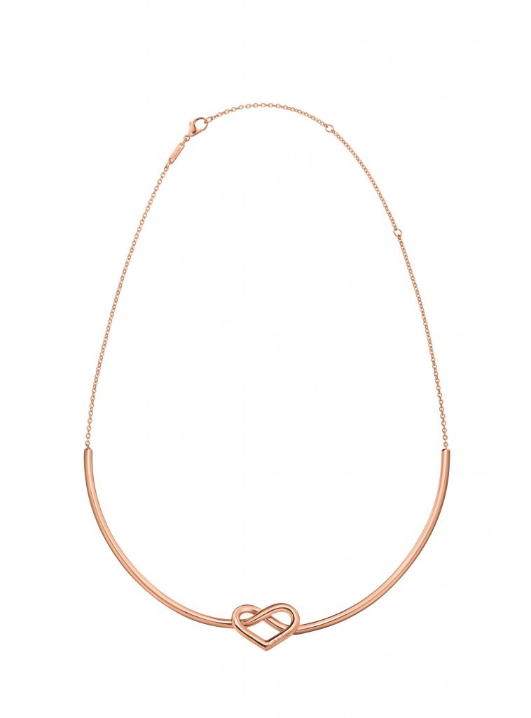 calvin-klein-kolye315tl