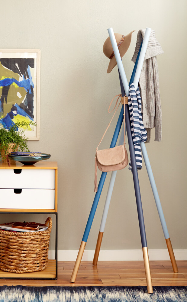 diy-redbook_coatrack_-emily-henderson-midcentury-modern