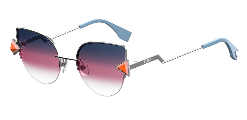 fendi_0242s-2001930tjvff_r00_1625tl