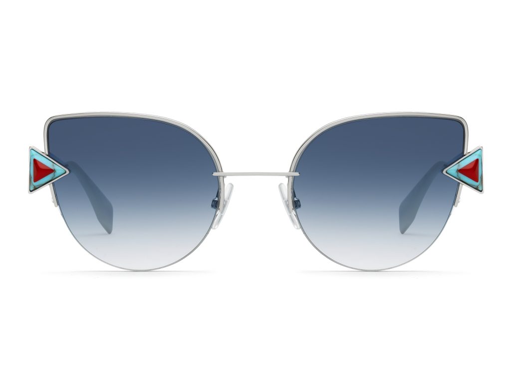 fendi_0242s_scbne_02_1625tl