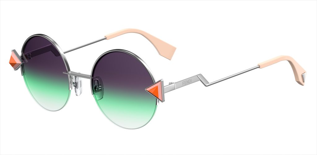 fendi_0243s-2001920vgvqc_r00_1625tl