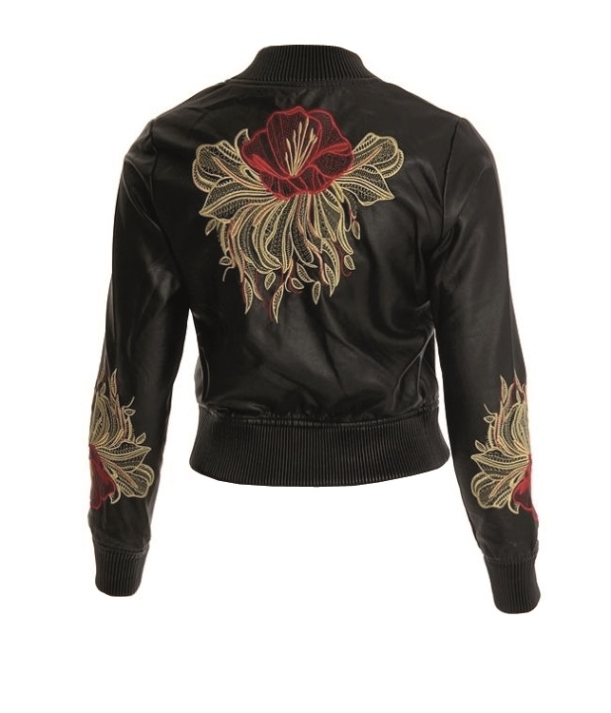 home-store_mont_374-tl-2