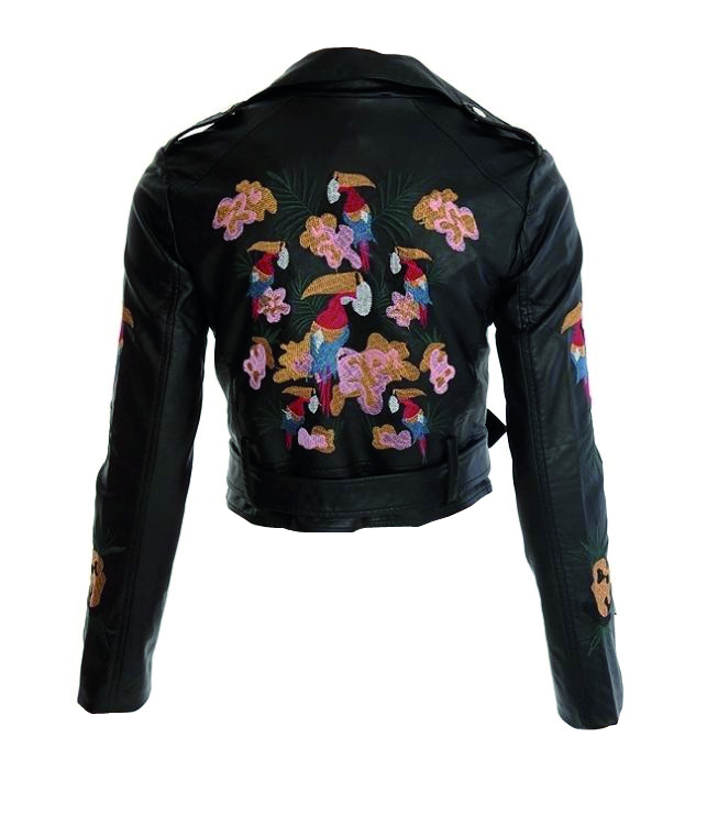 home-store_mont_374-tl