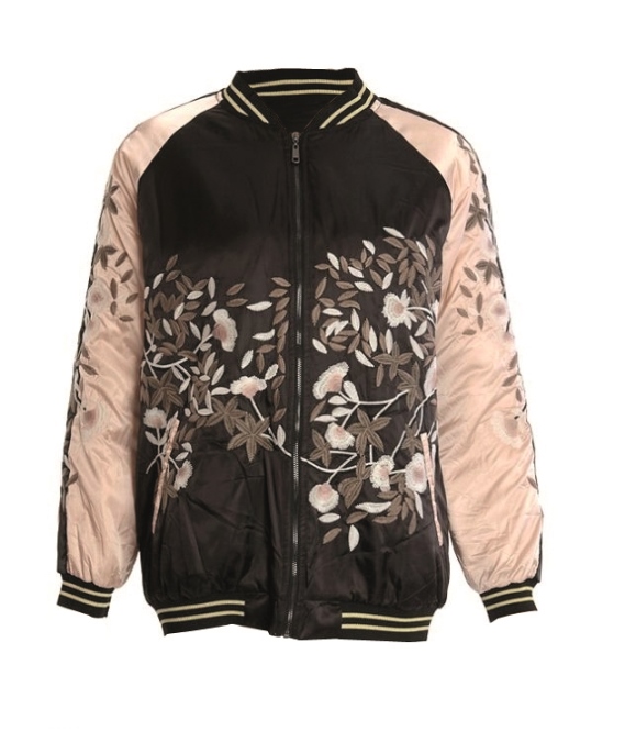 home-store_ceket-239-tl