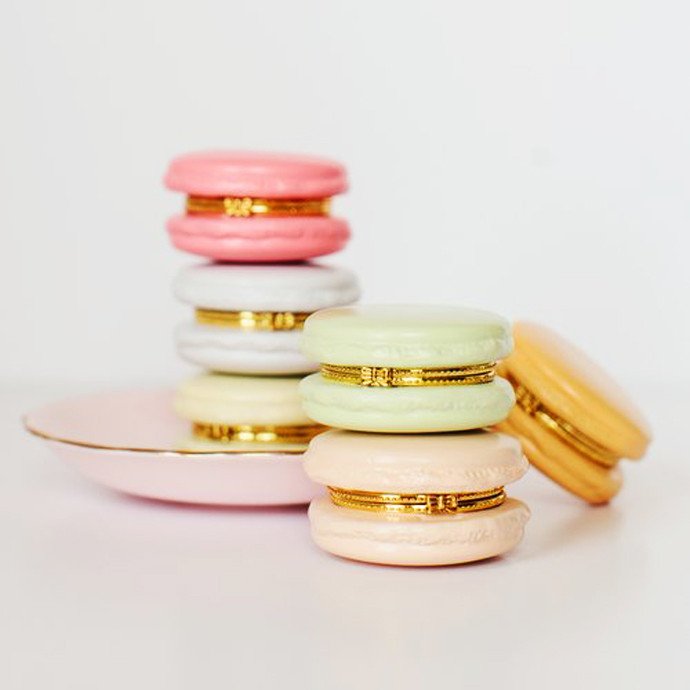 macarons-1_1024x1024