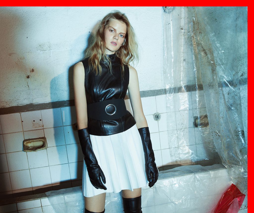 que_ss2016_website_01_d_03