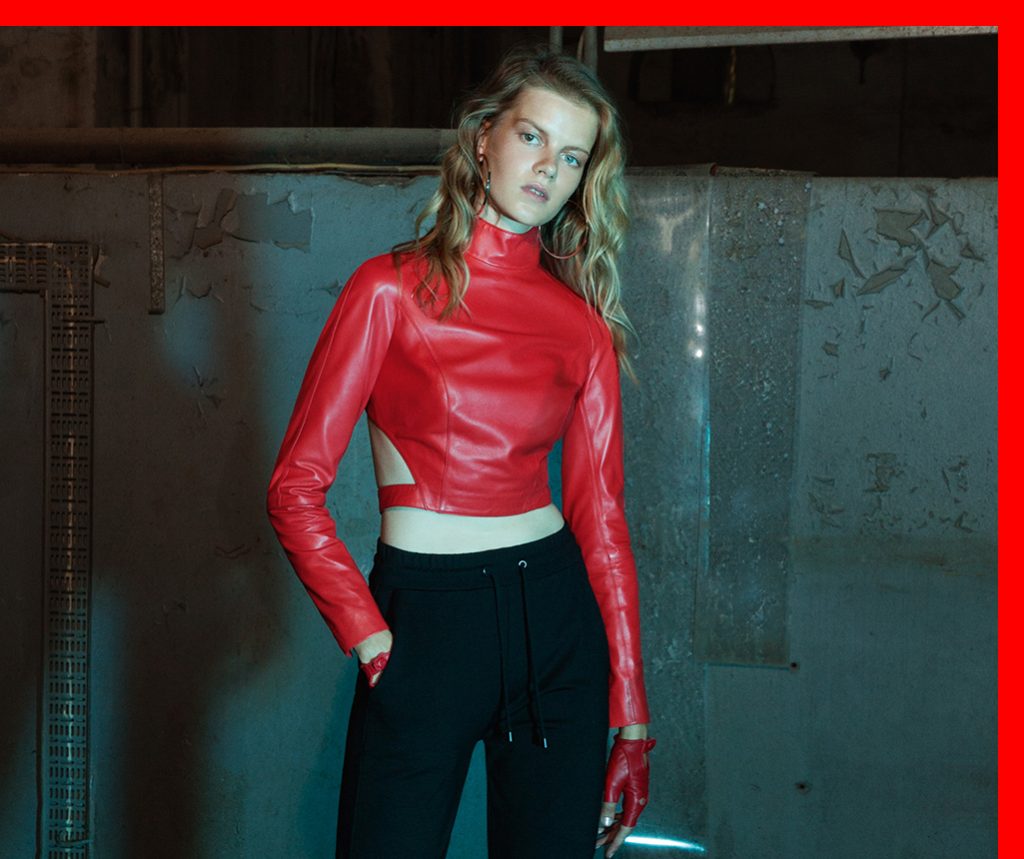 que_ss2016_website_01_d_05