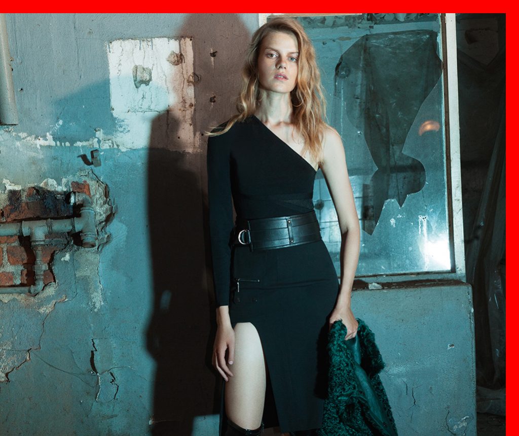 que_ss2016_website_01_d_09