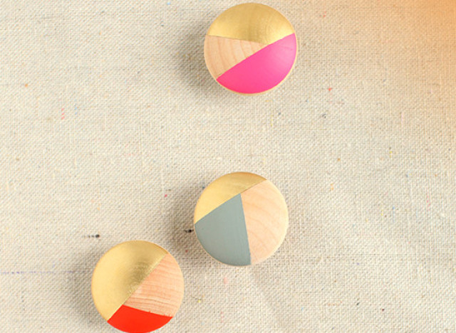 a-craft-of-the-day-640x468