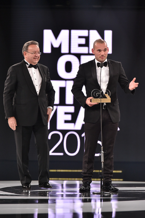 aclan-acar-wesley-sneijderxxx