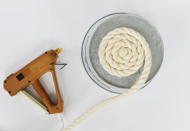 b3097386-8d0b-4803-99ae-b3ba9bf0798e-rs_768