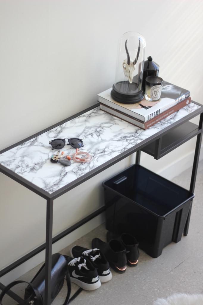 diy-marble-contact-paper-table-09