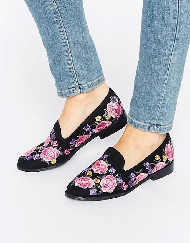 embroidered-flat-shoes