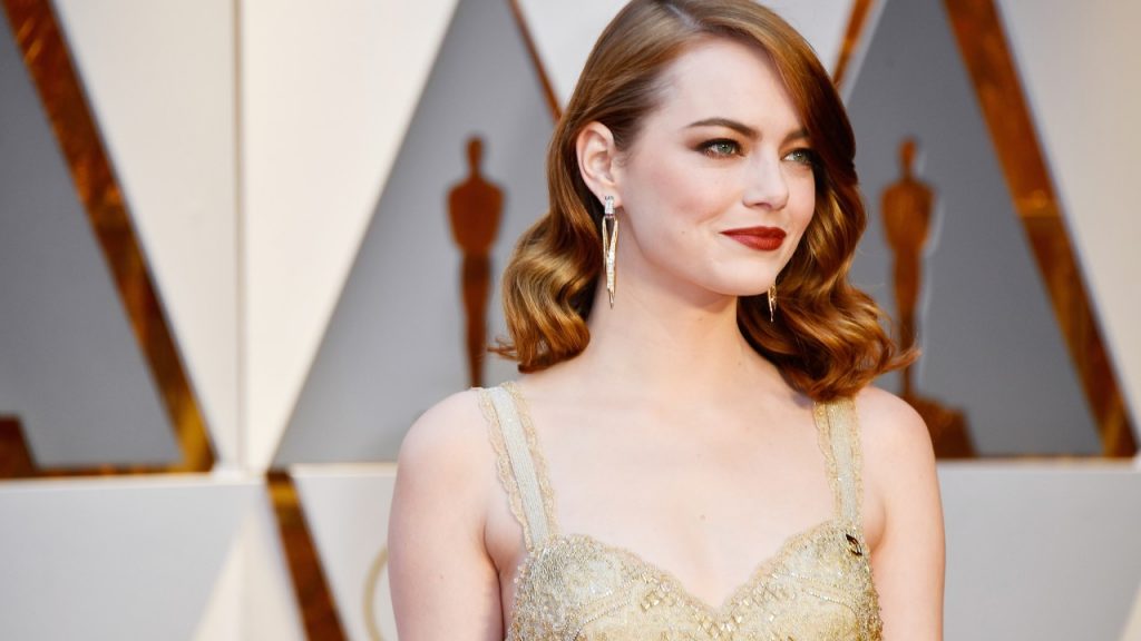 emma-stone-oscars-getty-1280x720