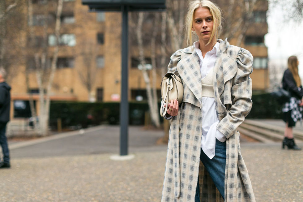 fw17-street-style-day-1-06