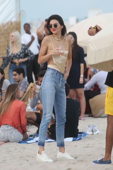 gallery-1480957444-spl1404480-018