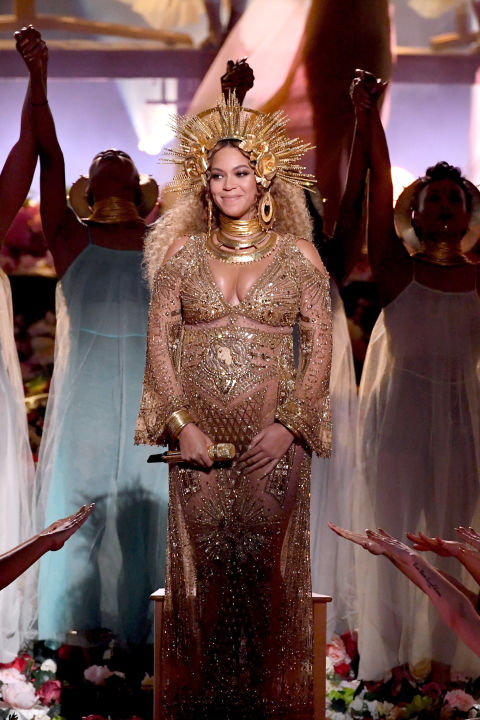 hbz-grammys-performances-beyonce