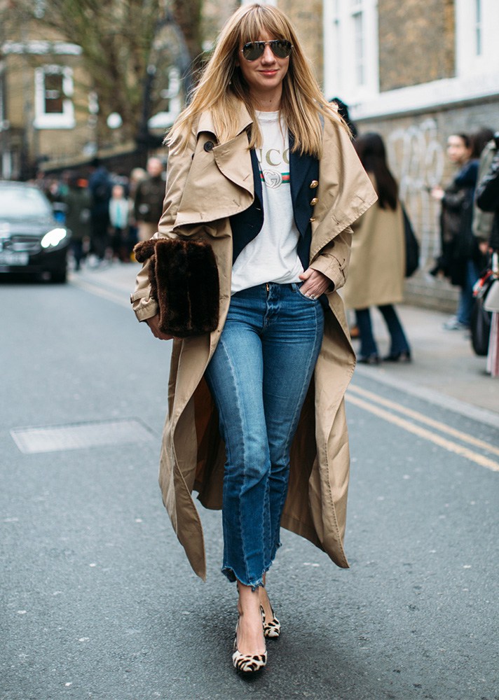 lfw-street-style-17