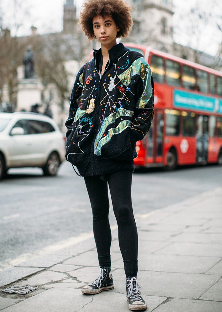 lfw-street-style-21