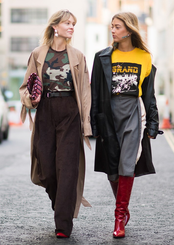 lfw-street-style-4