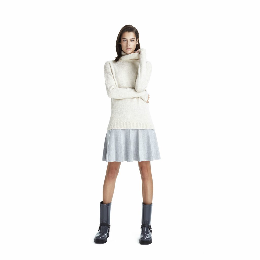 mudo44995tlkirmizimankenliyoky