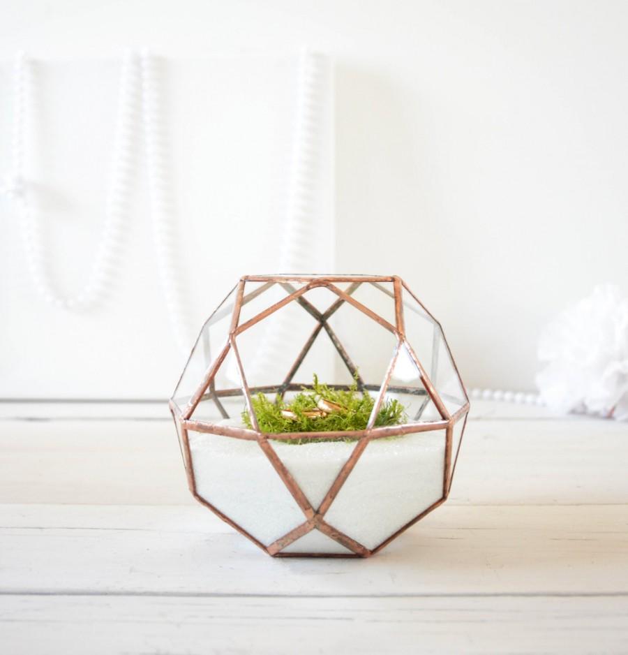 wedding-ring-holder-wedding-ring-box-wedding-decorations-stained-glass-terrarium