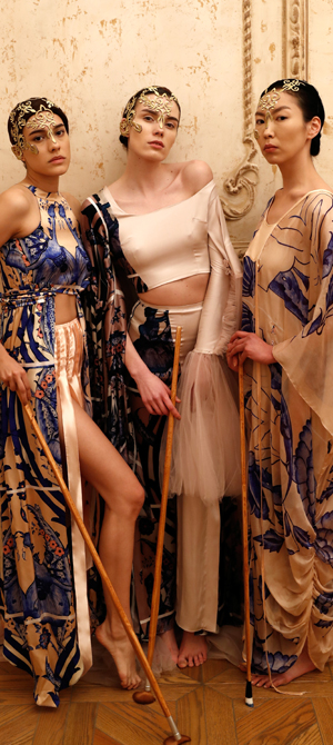 Bashaques-Designer_Contents_02