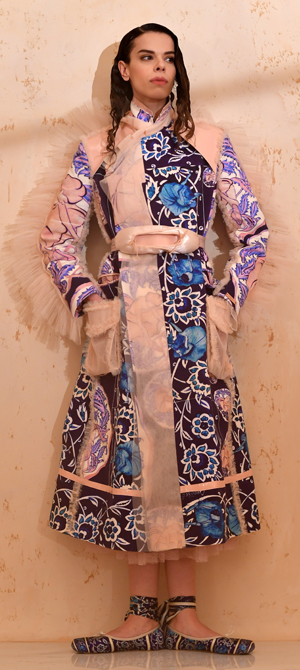 Bashaques-Designer_Contents_03