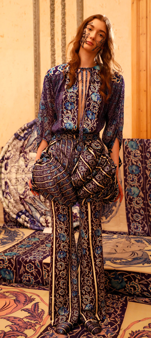 Bashaques-Designer_Contents_04