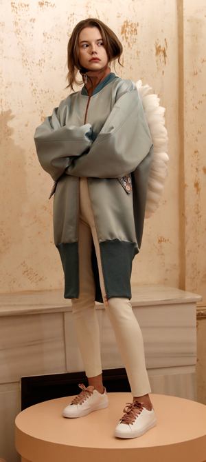 Bashaques-Designer_Contents_06