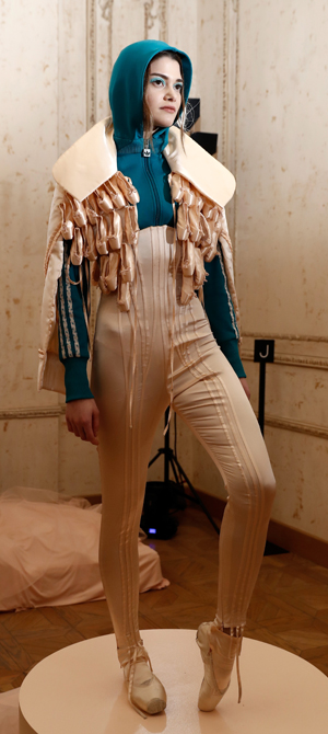 Bashaques-Designer_Contents_08