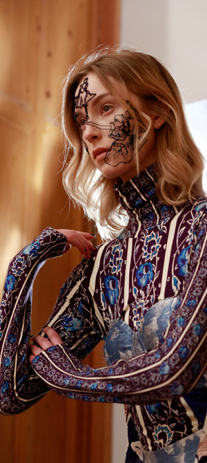 Bashaques-Designer_Contents_09