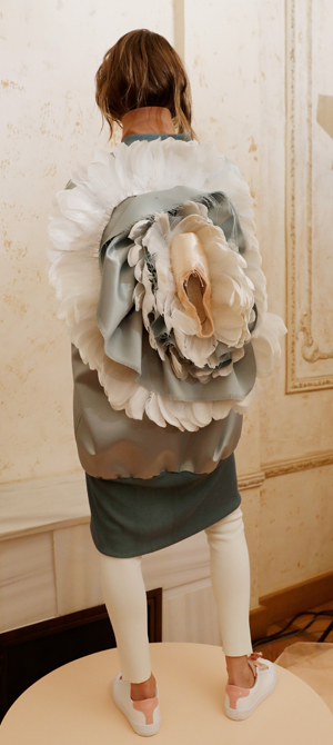 Bashaques-Designer_Contents_10