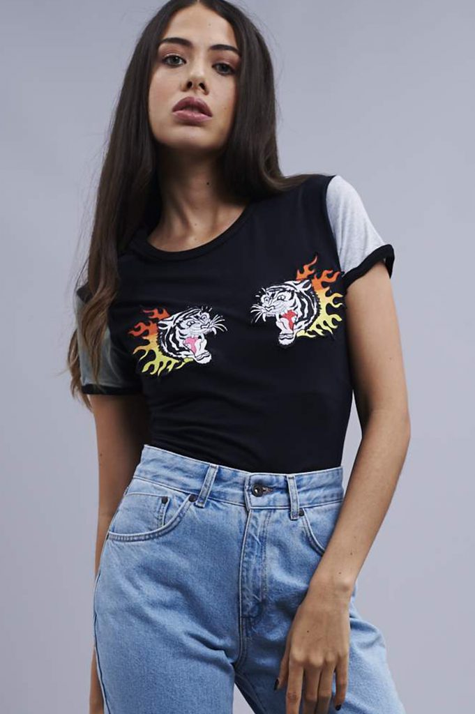 Bilstore - The Ragged Priest -155,00TL