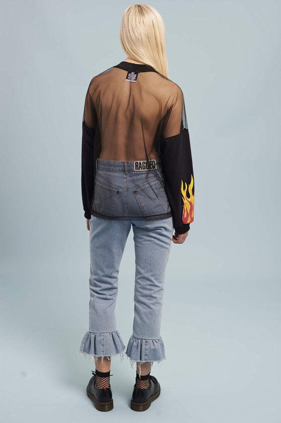 Bilstore - The Ragged Priest -225,00TL (3)