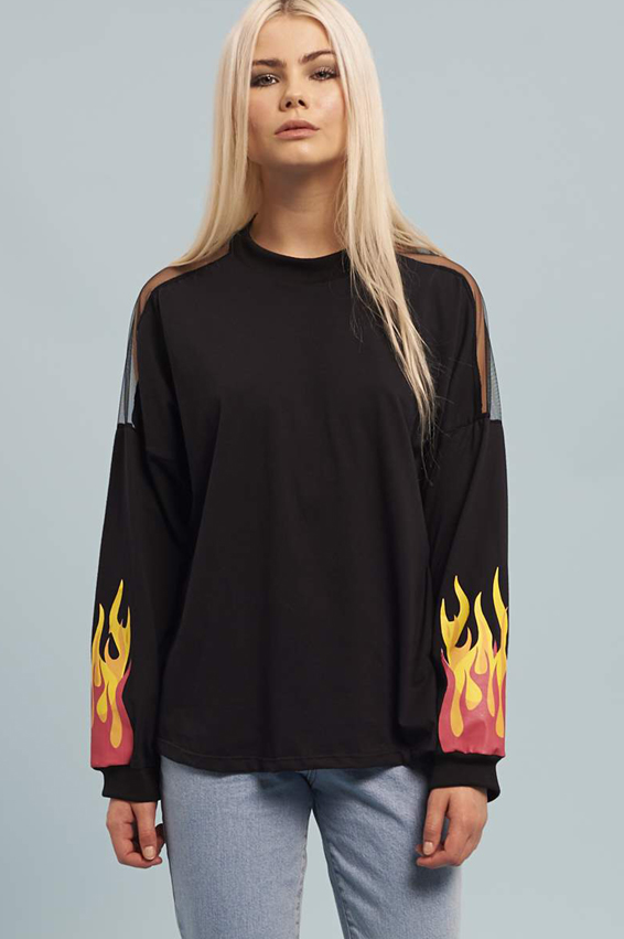 Bilstore - The Ragged Priest -225,00TL