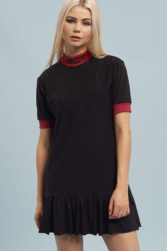 Bilstore-The Ragged Priest-255 TL (2)